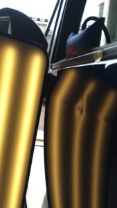 デントリペア　ビフォーアフター７連発